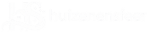 Interieurfoto